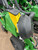 https://api.rdoequipment.com/api/EquipmentImage?imgID=23916511&filename=24_Z267210---25.jpg