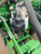 https://api.rdoequipment.com/api/EquipmentImage?imgID=23916510&filename=23_Z267210---24.jpg