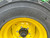 https://api.rdoequipment.com/api/EquipmentImage?imgID=23916502&filename=15_Z267210---15.jpg