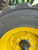https://api.rdoequipment.com/api/EquipmentImage?imgID=23916501&filename=14_Z267210---14.jpg