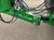 https://api.rdoequipment.com/api/EquipmentImage?imgID=23916496&filename=9_Z267210---09.jpg