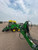 https://api.rdoequipment.com/api/EquipmentImage?imgID=23916495&filename=8_Z267210---08.jpg