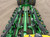 https://api.rdoequipment.com/api/EquipmentImage?imgID=23916531&filename=44_Z267210---46.jpg
