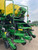 https://api.rdoequipment.com/api/EquipmentImage?imgID=23916525&filename=38_Z267210---40.jpg