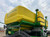 https://api.rdoequipment.com/api/EquipmentImage?imgID=23916524&filename=37_Z267210---39.jpg