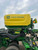https://api.rdoequipment.com/api/EquipmentImage?imgID=23916522&filename=35_Z267210---37.jpg