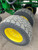 https://api.rdoequipment.com/api/EquipmentImage?imgID=23916520&filename=33_Z267210---34.jpg