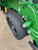 https://api.rdoequipment.com/api/EquipmentImage?imgID=23916508&filename=21_Z267210---22.jpg