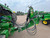 https://api.rdoequipment.com/api/EquipmentImage?imgID=23916498&filename=11_Z267210---11.jpg