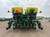 https://api.rdoequipment.com/api/EquipmentImage?imgID=23916491&filename=4_Z267210---04.jpg