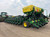 https://api.rdoequipment.com/api/EquipmentImage?imgID=23916490&filename=3_Z267210---03.jpg