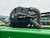 https://api.rdoequipment.com/api/EquipmentImage?imgID=23916518&filename=31_Z267210---32.jpg