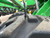 https://api.rdoequipment.com/api/EquipmentImage?imgID=23916503&filename=16_Z267210---16.jpg