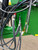 https://api.rdoequipment.com/api/EquipmentImage?imgID=23916497&filename=10_Z267210---10.jpg