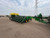 https://api.rdoequipment.com/api/EquipmentImage?imgID=23916494&filename=7_Z267210---07.jpg