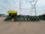 https://api.rdoequipment.com/api/EquipmentImage?imgID=23916493&filename=6_Z267210---06.jpg