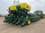 https://api.rdoequipment.com/api/EquipmentImage?imgID=23916492&filename=5_Z267210---05.jpg