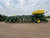 https://api.rdoequipment.com/api/EquipmentImage?imgID=23916489&filename=2_Z267210---02.jpg