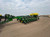 https://api.rdoequipment.com/api/EquipmentImage?imgID=23916488&filename=1_Z267210---01.jpg