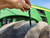 https://api.rdoequipment.com/api/EquipmentImage?imgID=23864892&filename=26_1RW8270RTAD007922---26.jpg