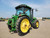 https://api.rdoequipment.com/api/EquipmentImage?imgID=23864871&filename=5_1RW8270RTAD007922---05.jpg