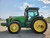 https://api.rdoequipment.com/api/EquipmentImage?imgID=23864868&filename=2_1RW8270RTAD007922---02.jpg