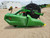 https://api.rdoequipment.com/api/EquipmentImage?imgID=23673238&filename=6_Z231923---06.jpg