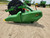 https://api.rdoequipment.com/api/EquipmentImage?imgID=23673234&filename=2_Z231923---02.jpg