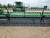https://api.rdoequipment.com/api/EquipmentImage?imgID=23671292&filename=21_Z231924---21.jpg