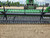 https://api.rdoequipment.com/api/EquipmentImage?imgID=23671290&filename=19_Z231924---19.jpg