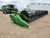 https://api.rdoequipment.com/api/EquipmentImage?imgID=23671278&filename=7_Z231924---07.jpg