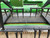 https://api.rdoequipment.com/api/EquipmentImage?imgID=23671294&filename=23_Z231924---23.jpg