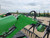 https://api.rdoequipment.com/api/EquipmentImage?imgID=23671285&filename=14_Z231924---14.jpg