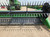 https://api.rdoequipment.com/api/EquipmentImage?imgID=23671371&filename=22_Z231925---22.jpg