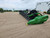 https://api.rdoequipment.com/api/EquipmentImage?imgID=23671348&filename=1_Z231925---01.jpg