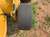 https://api.rdoequipment.com/api/EquipmentImage?imgID=23992627&filename=36_Z273330---36.jpg