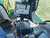 https://api.rdoequipment.com/api/EquipmentImage?imgID=23799950&filename=38_Z273341---38.jpg