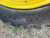 https://api.rdoequipment.com/api/EquipmentImage?imgID=23799941&filename=29_Z273341---29.jpg