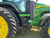 https://api.rdoequipment.com/api/EquipmentImage?imgID=23799933&filename=21_Z273341---21.jpg