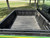 https://api.rdoequipment.com/api/EquipmentImage?imgID=23634438&filename=12_845R-Gator_Green-Yellow_NO-Starfire-(13).jpg