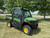 https://api.rdoequipment.com/api/EquipmentImage?imgID=23634444&filename=4_845R-Gator_Green-Yellow_NO-Starfire.jpg
