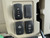 https://api.rdoequipment.com/api/EquipmentImage?imgID=23634454&filename=23_845R-Gator_Green-Yellow_NO-Starfire-(11).jpg