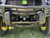 https://api.rdoequipment.com/api/EquipmentImage?imgID=23636481&filename=12_845M-Open-Station_Green-Yellow-(11).jpg