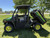 https://api.rdoequipment.com/api/EquipmentImage?imgID=23636474&filename=3_845M-Open-Station_Green-Yellow-(4).jpg