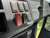 https://api.rdoequipment.com/api/EquipmentImage?imgID=23636480&filename=11_845M-Open-Station_Green-Yellow-(10).jpg