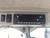 https://api.rdoequipment.com/api/EquipmentImage?imgID=23917799&filename=48_Z267213---48.jpg