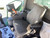 https://api.rdoequipment.com/api/EquipmentImage?imgID=23917794&filename=43_Z267213---43.jpg