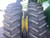 https://api.rdoequipment.com/api/EquipmentImage?imgID=23917785&filename=34_Z267213---34.jpg