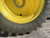 https://api.rdoequipment.com/api/EquipmentImage?imgID=23917782&filename=31_Z267213---31.jpg