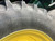 https://api.rdoequipment.com/api/EquipmentImage?imgID=23917783&filename=32_Z267213---32.jpg